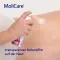 MoliCare® Skin öljyinen ihonsuojasuihke, 200 ml