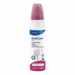 MOLICARE SKIN Ihonsuoja, 100 ml