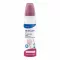 MOLICARE SKIN Ihonsuoja, 100 ml