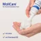 MOLICARE SKIN Ihonsuoja, 100 ml