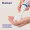 MOLICARE SKIN Ihonsuoja, 100 ml