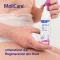 MOLICARE SKIN Ihonsuoja, 100 ml