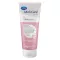 MOLICARE SKIN Ihonsuojavoide, 200 ml