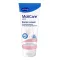 MoliCare® Skin ihoa suojaava voide, 200 ml
