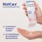 MoliCare® Skin ihoa suojaava voide, 200 ml