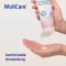 MoliCare® Skin ihoa suojaava voide, 200 ml