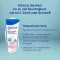MoliCare® Skin ihoa suojaava voide, 200 ml