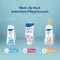 MoliCare® Skin ihoa suojaava voide, 200 ml