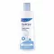 MOLICARE SKIN Pesuvoide, 250 ml