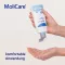 MOLICARE SKIN Pesuvoide, 250 ml