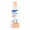 MOLICARE SKIN Vartalovoide, 250 ml