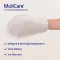 Molicare Skin pesuhanskat, 8 kpl