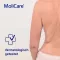 Molicare Skin pesuhanskat, 8 kpl