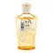 FREI ÖL Hierontaöljy raskaana oleville naisille, 30 ml