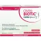 OMNI BiOTiC Flora plus+ -pusseja, 14X2 g