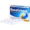 BOXAGRIPPAL Kylmätabletit 200 mg/30 mg FTA, 10 kpl