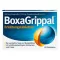 BOXAGRIPPAL Kylmätabletit 200 mg/30 mg FTA, 20 kpl