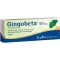 Gingobeta 40 mg kalvopäällysteiset tabletit, 30 kpl