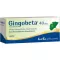 GINGOBETA 40 mg kalvopäällysteiset tabletit, 60 kpl