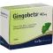 GINGOBETA 40 mg kalvopäällysteiset tabletit, 120 kpl