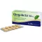 GINGOBETA 80 mg kalvopäällysteiset tabletit, 30 kpl