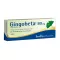 GINGOBETA 80 mg kalvopäällysteiset tabletit, 30 kpl