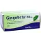 GINGOBETA 80 mg kalvopäällysteiset tabletit, 60 kpl