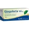 GINGOBETA 80 mg kalvopäällysteiset tabletit, 60 kpl