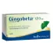 Gingobeta 120 mg kalvopäällysteiset tabletit, 30 tablettia