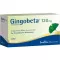 Gingobeta 120 mg kalvopäällysteiset tabletit, 60 kpl