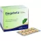 GINGOBETA 120 mg kalvopäällysteiset tabletit, 120 kpl