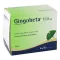 GINGOBETA 120 mg kalvopäällysteiset tabletit, 120 kpl