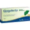 Gingobeta 240 mg kalvopäällysteiset tabletit, 30 kpl