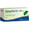 Gingobeta 240 mg kalvopäällysteiset tabletit, 60 kpl
