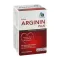 Arginiini plus vitamiini B1 + B6 + B12 + foolihappo kalvopäällysteiset tabletit, 120 kpl