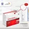 Arginiini plus vitamiini B1 + B6 + B12 + foolihappo kalvopäällysteiset tabletit, 120 kpl