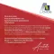 Arginiini plus vitamiini B1 + B6 + B12 + foolihappo kalvopäällysteiset tabletit, 120 kpl