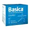 BASICA Suoraan emäksiset mikrohelmet, 80 kpl