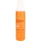 AVENE SunSitive-aurinkosuihke SPF 50+, 200 ml