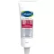 CETAPHIL Redness Control Cream z oireiden hoito, 30 ml