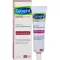 CETAPHIL Redness Control Cream z oireiden hoito, 30 ml