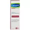 CETAPHIL Redness Control Cream z oireiden hoito, 30 ml