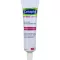 CETAPHIL Redness Control Cream z oireiden hoito, 30 ml