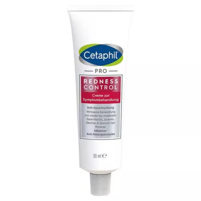 Cetaphil Pro RednessControl voide oireiden hoitoon, 30 ml Cetaphil Pro RednessControl voide oireiden hoitoon, 30 ml