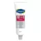 Cetaphil Pro RednessControl voide oireiden hoitoon, 30 ml