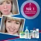 Cetaphil Pro RednessControl voide oireiden hoitoon, 30 ml
