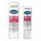 CETAPHIL Redness Control rauhoittava yöhoito, 50 ml