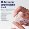 Cetaphil Pro RednessControl rauhoittava yövoide, 50 ml