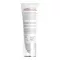 Cetaphil Pro RednessControl rauhoittava yövoide, 50 ml
