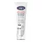 Cetaphil Pro RednessControl rauhoittava yövoide, 50 ml